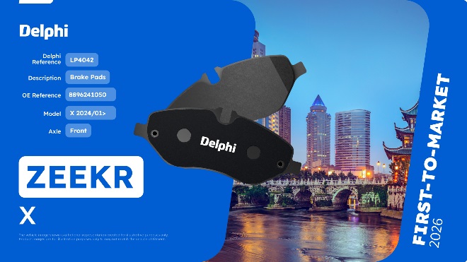 D_F2M_Braking_25_ZEEKR_LP4042