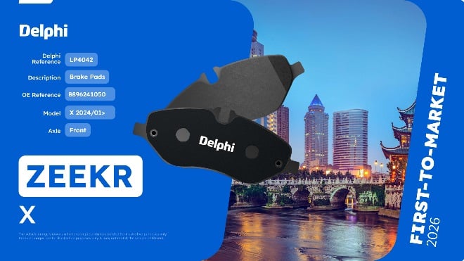 D_F2M_Braking_25_ZEEKR_LP4042