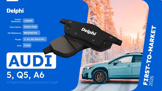 D_F2M_Braking_26_Audi_LP4099