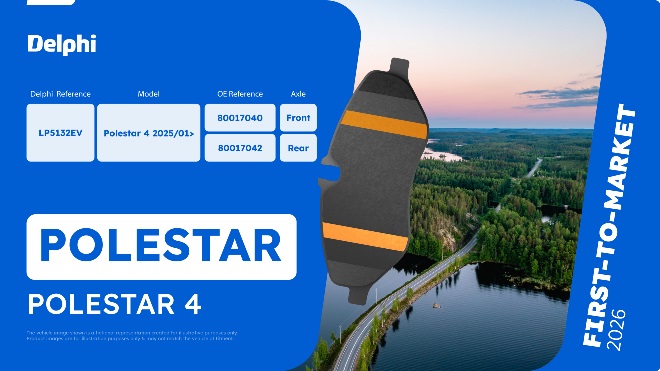 D_F2M_Braking_27_POLSTAR_LP5132EV