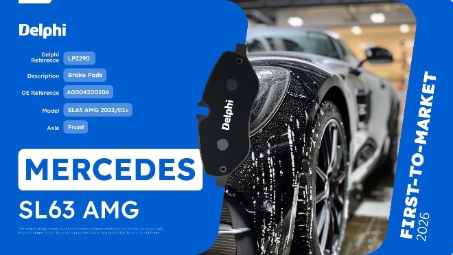 D_F2M_Braking_29_MERCEDES_LP2290