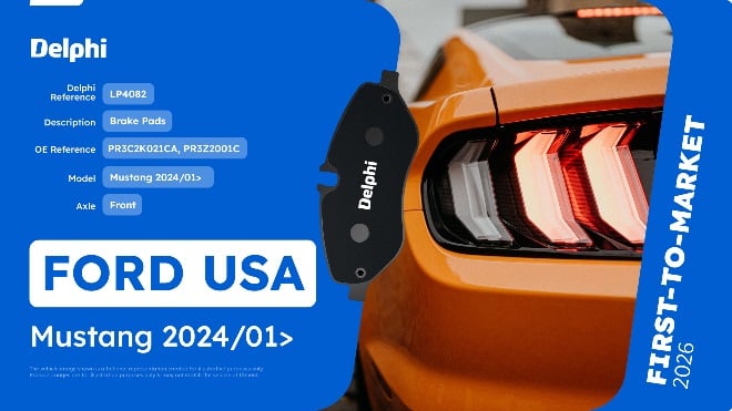 D_F2M_Braking_32_FORD USA_LP4082