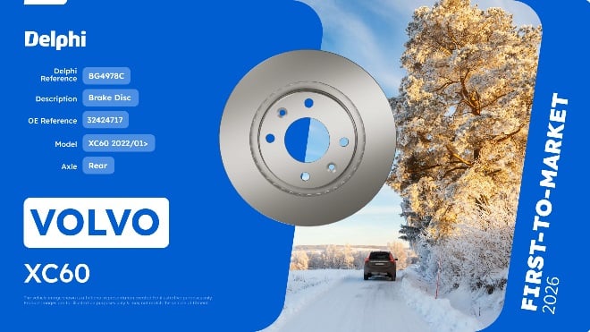 D_F2M_Braking_36_VOLVO_BG4978C