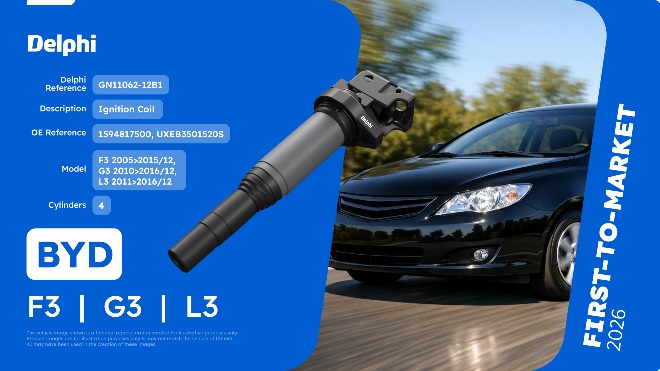 D_F2M_Ignition_01_BYD_GN11062-12B1_Ignition Coils