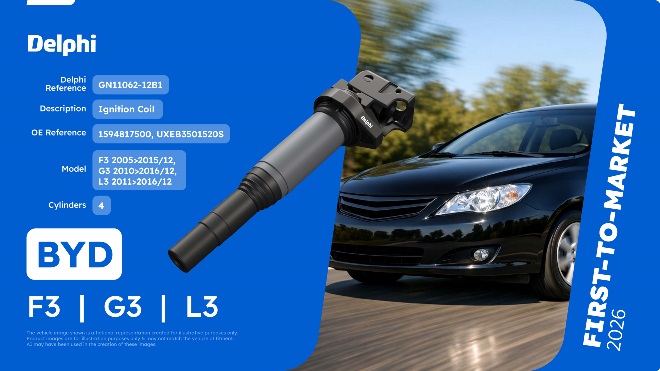 D_F2M_Ignition_01_BYD_GN11062-12B1_Ignition Coils