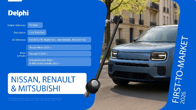 D_F2M_S&S_01_2026_TC7000_NissanMitsubishiRenault
