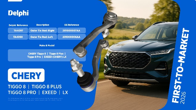 D_F2M_S&S_02_2026_TA4097-TA4098_Chery