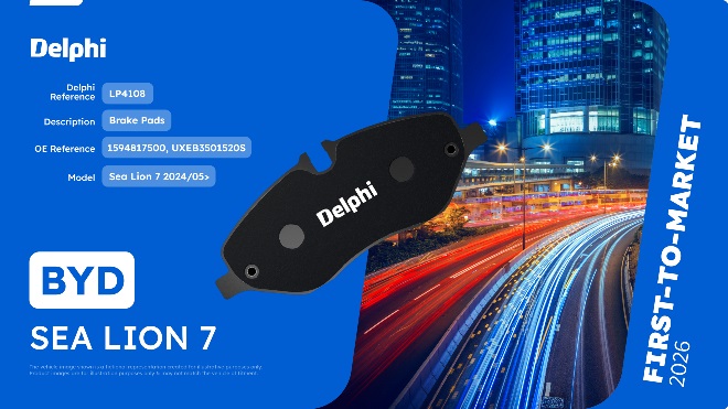 D_F2M_S&S_02_BYD_LP4108_Pads