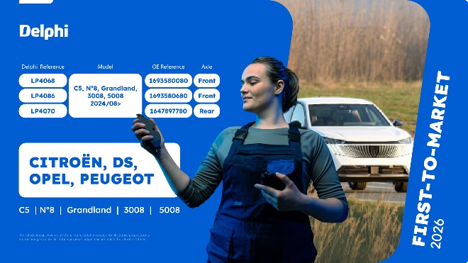 D_F2M_S&S_03_CITROËN, DS, OPEL, PEUGEOT_LP4068-LP4086-LP4070