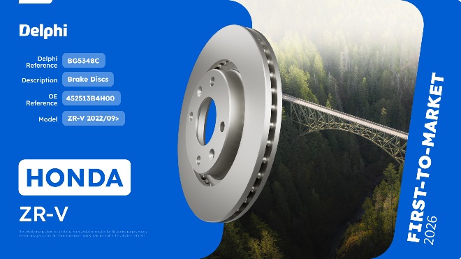 D_F2M_S&S_09_Honda_BG5348C