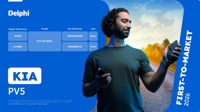 D_F2M_S&S_11-12_KIA_LP3732-LP3737