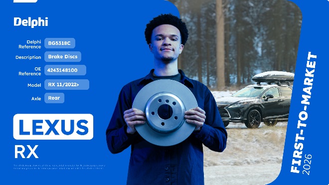 D_F2M_S&S_13_LEXUS_BG5318C