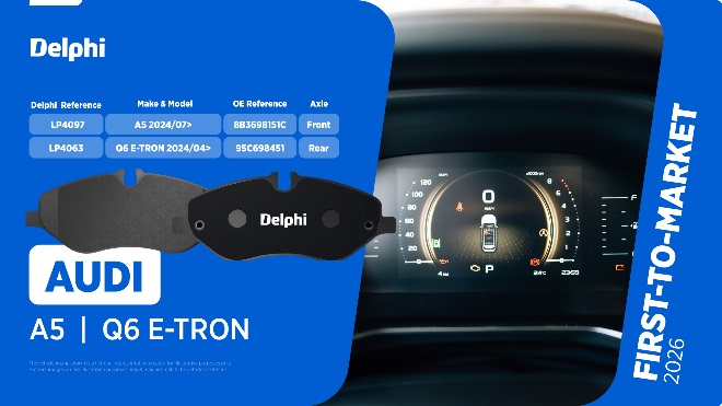 D_F2M_S&S_1_AUDI_LP4097-LP4063_Pads
