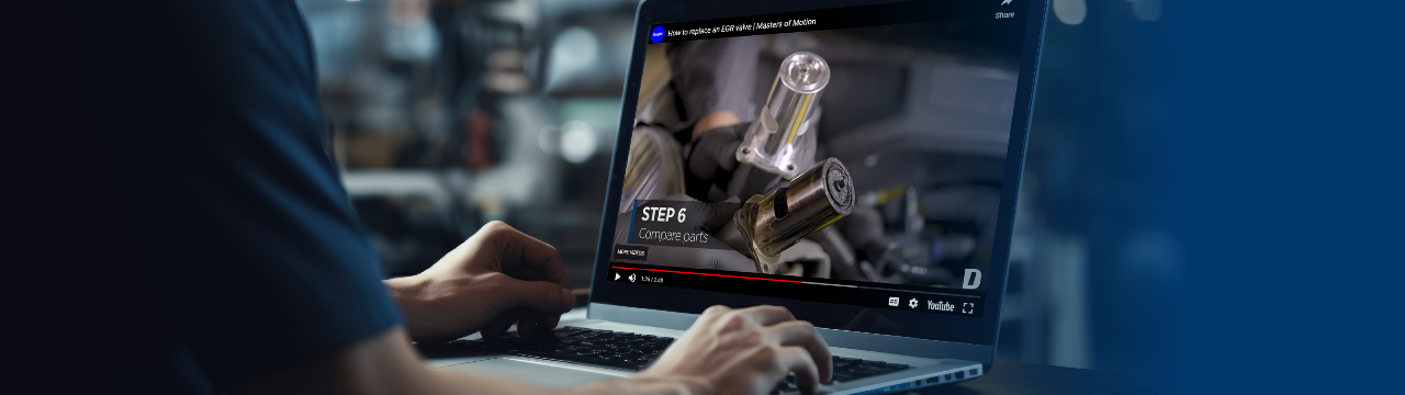 D_MoM how-to_banner_june24