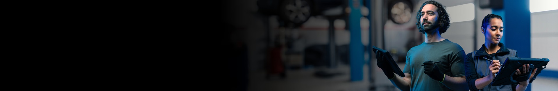 D_Press day LP_Header_banner 1