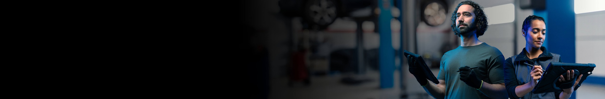 D_Press day LP_Header_banner 1