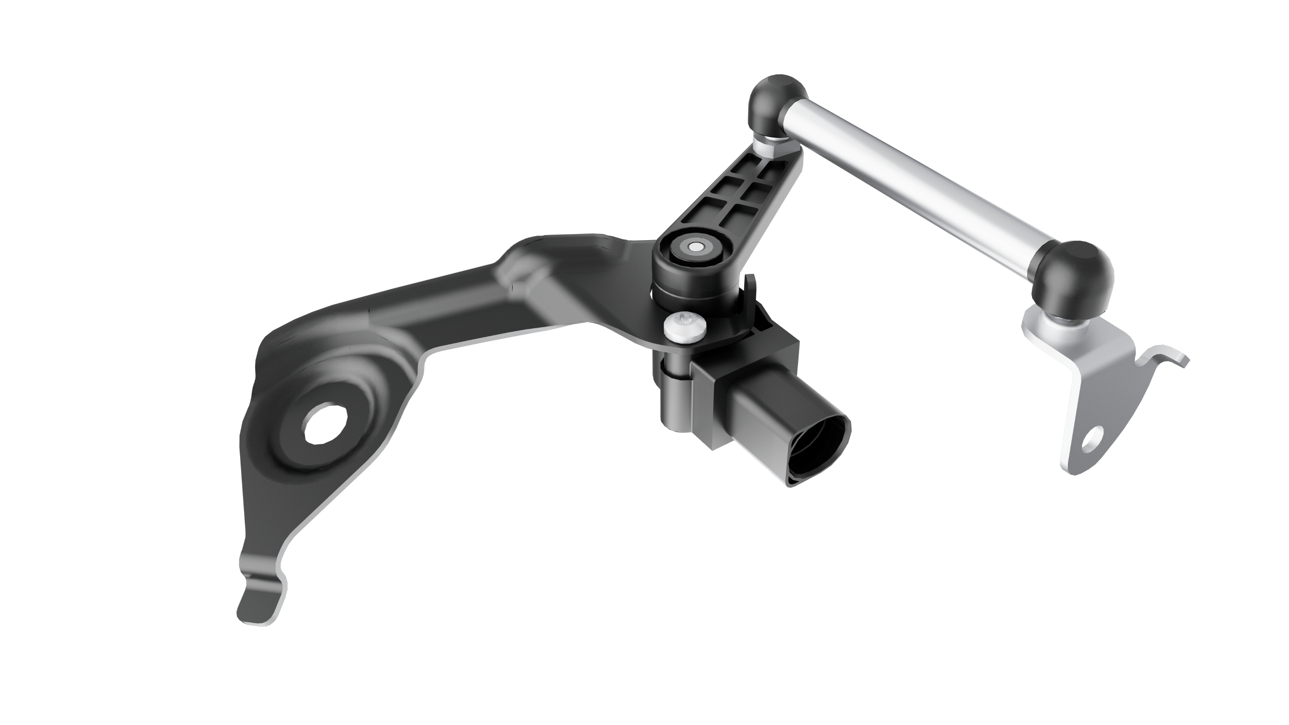 D_Ride_Height_Level_Sensors_20100038_(4)