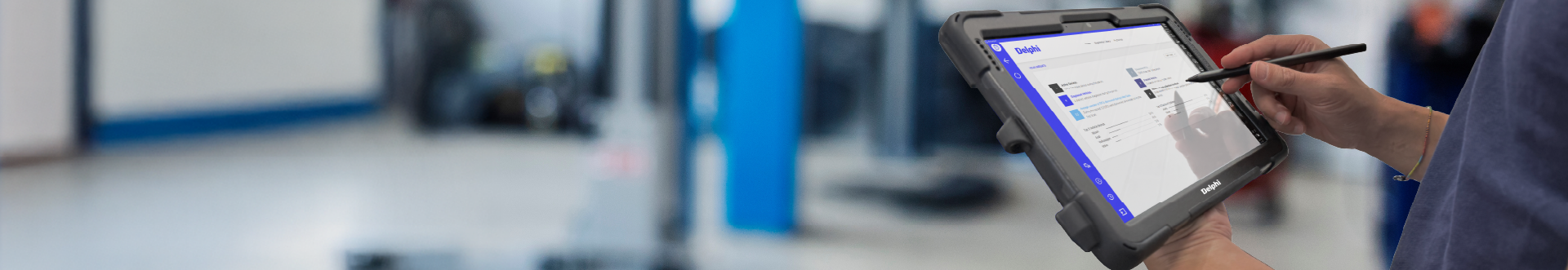 D_web banner_1920x560px_CLOUD header_