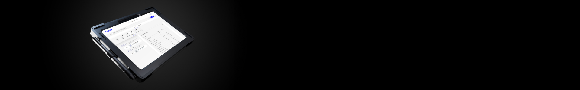 DEL6848 - Delphi DS-Cloud Campaign - LP Banner - 1920x300