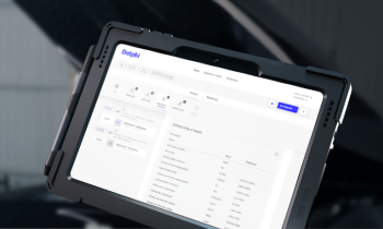 DEL6848 - Delphi DS-Cloud Campaign - LP Carousel 1 - 350x210 (1)