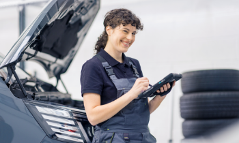 DEL6848 - Delphi DS-Cloud Campaign - LP Carousel 2 - 350x210 (1)