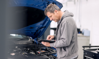 DEL6848 - Delphi DS-Cloud Campaign - LP Carousel 3 - 350x210 (1)