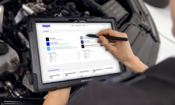 DEL6848 - Delphi DS-Cloud Campaign - LP Carousel 4 - 350x210 (1)