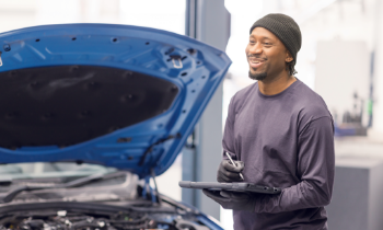 DEL6848 - Delphi DS-Cloud Campaign - LP Carousel 5 - 350x210 (1)