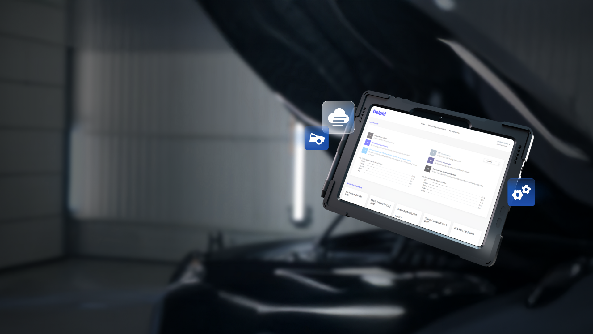 DEL6848 - Delphi DS-Cloud Campaign - LP Header - 1920x1080