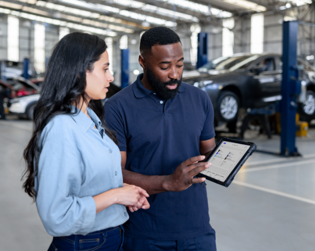 DEL6848 - Delphi DS-Cloud Campaign - LP Image 3 - 618x493