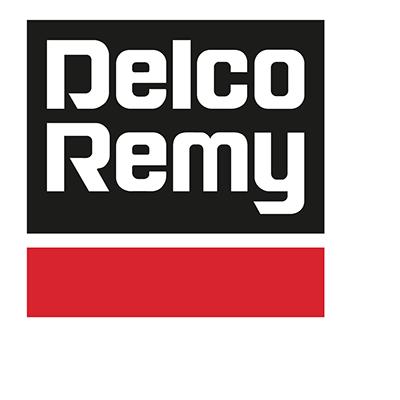 Delco-Genuine-Products-Logo-Dark-BG-400x400px