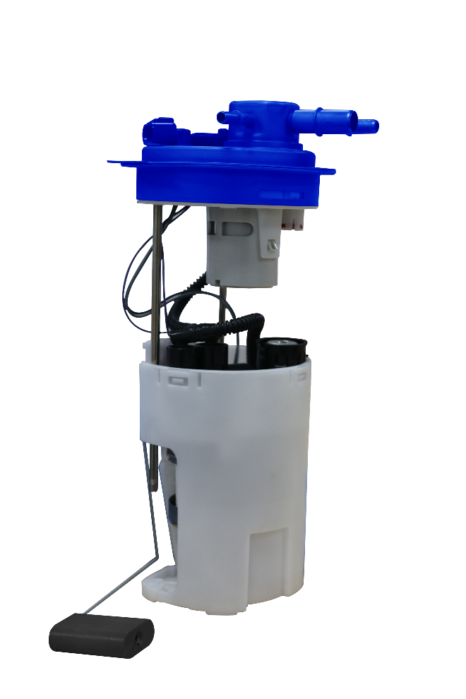 Delphi blue fuel pump