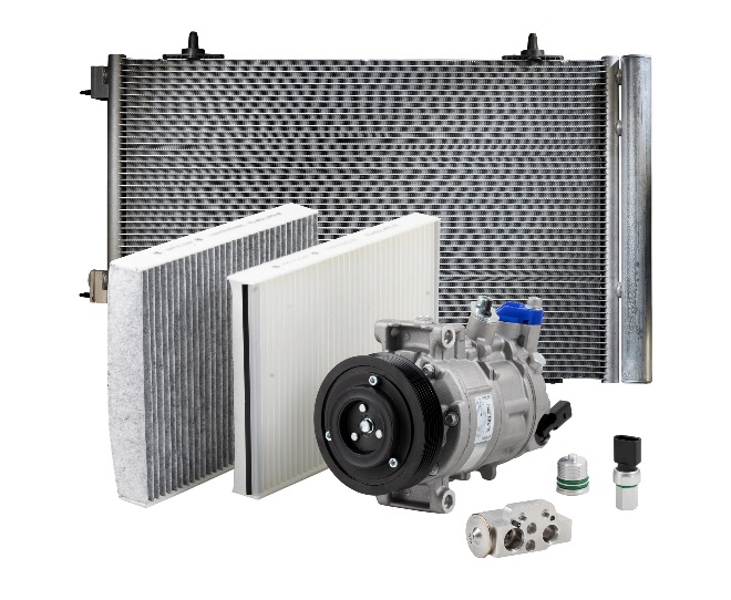 Delphi-Technologies-AC-Range_3-tr