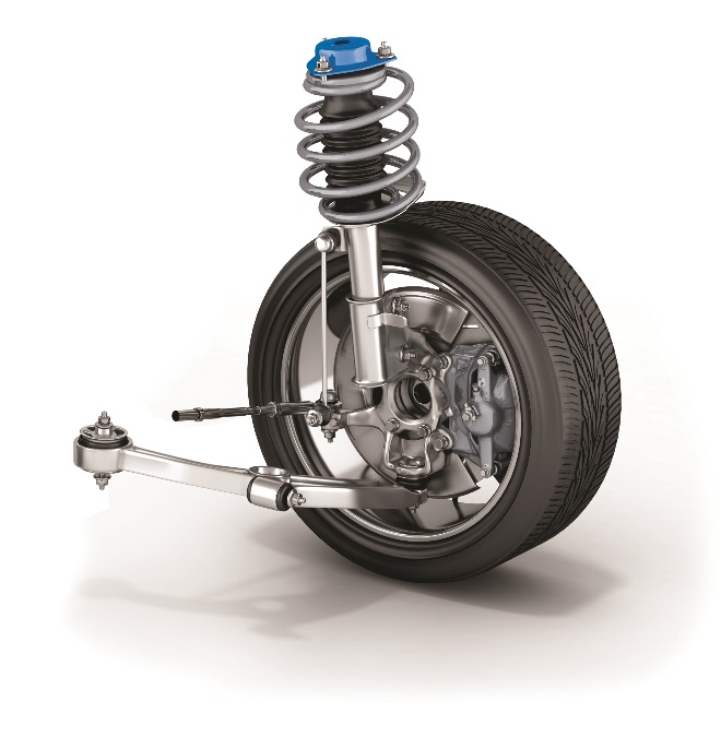 Delphi-top-strut-mount-graphic-tr