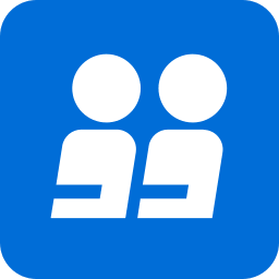 Delphi_Icon_Community_Blue
