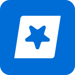 Delphi_Icon_New_products_Blue Extra large