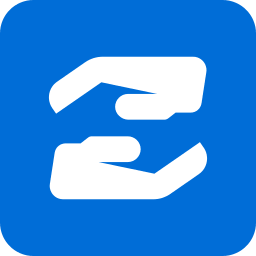 Delphi_Icon_Sustainability_Blue