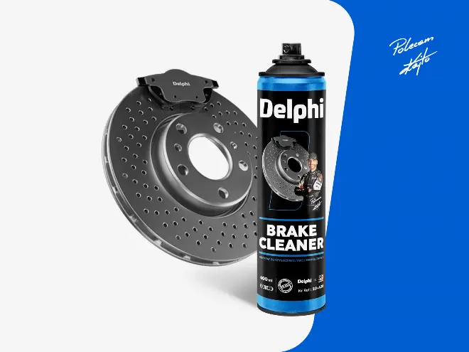 Delphi_kampania_break_cleaner_pads_discs