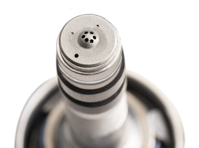 delphi_multec_gdi_multi_hole_fuel_injector