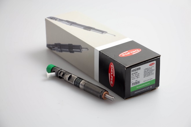 delphi_remanufactured_injectors