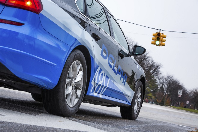 delphi_second_generation_48-volt_mild_hybrid