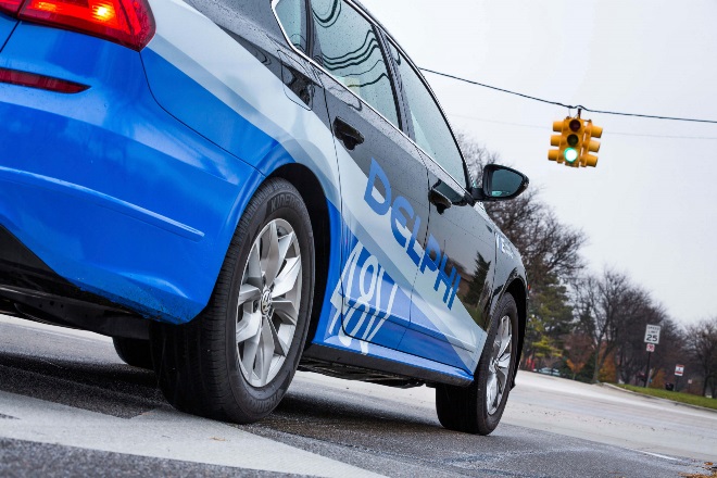 delphi_second_generation_48-volt_mild_hybrid