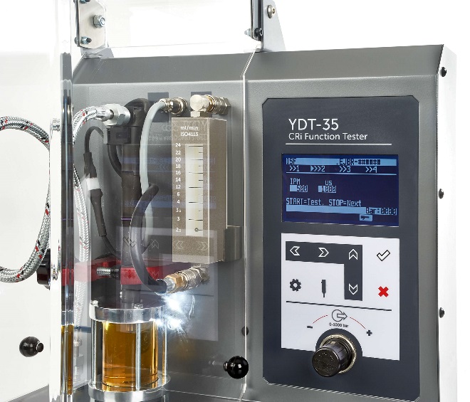 delphi_ydt_35
