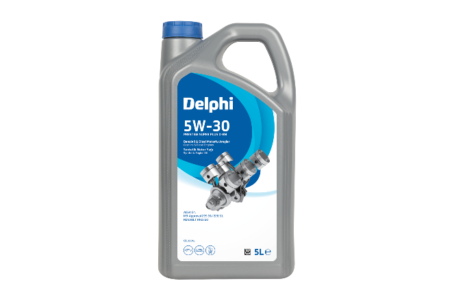 DELPHI_PRESTİGE_SUPER_PLUS_D-RN_5W_30