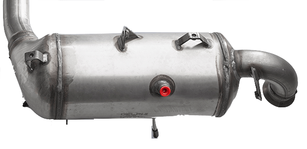 diesel_-_dpf