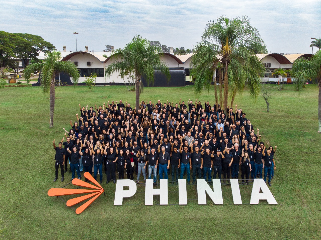 DJI_0058-Enhanced-SR (2)