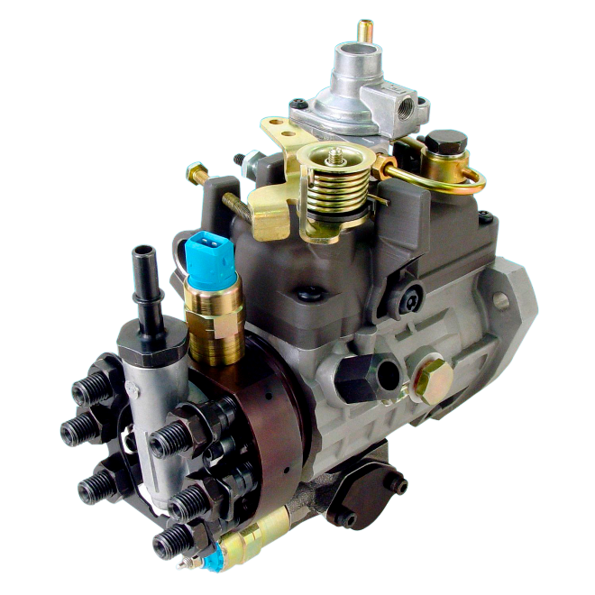 DP310_2