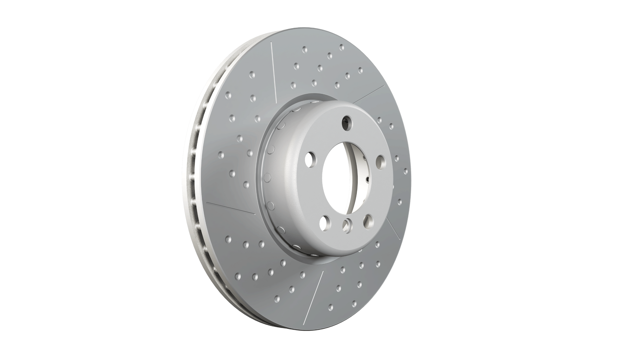 DT-BW_bi-metallic-brake-disc