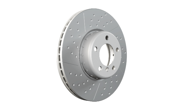 DT-BW_bi-metallic-brake-disc