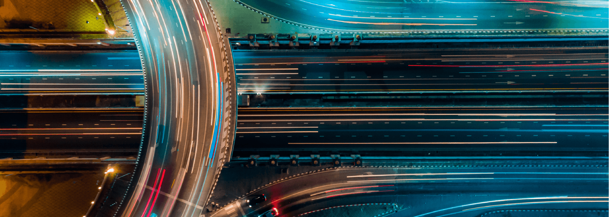 Connex24 hero_2